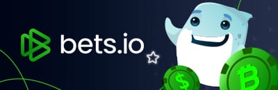 Bets-io-casino-banner