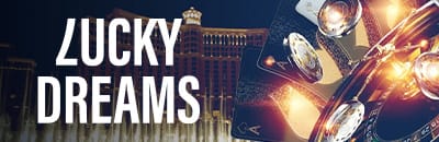 Lucky-Dreams-Casino-banner