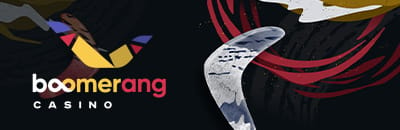 Boomerang-Casino-banner