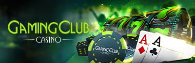 The-Gaming-Club-banner