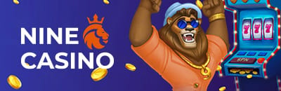 nine-casino-banner