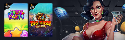 goldwin-casino-thunderkick-banner