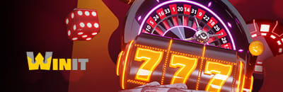 winit.bet-casino-banner