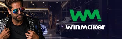 winmaker-casino-banner