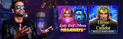 winmaker-casino-banner