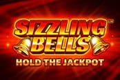 sizzling-bells-logo