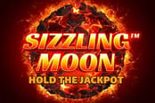 sizzling-moon-logo