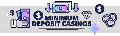 minimum-deposit-casinos-banner