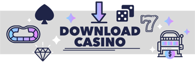 Download Casino