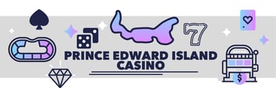 pei-online-gambling-banner