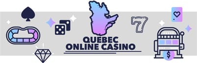 online-casino-quebec-province-map-banner