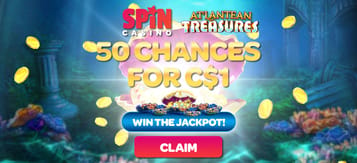 spin-casino-50-free-spins-for-1$