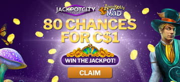 jackpot-city-80-free-spins-for-1