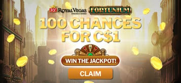 royal-vegas-100-free-spins-for-1