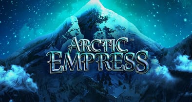 Arctic-Empress-logo