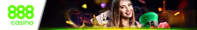 No deposit bonus casino