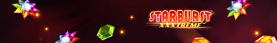 starburst-extreme-slot