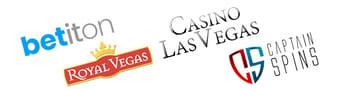 Great canadian casinos