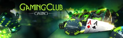 the-gaming-club-casino-banner