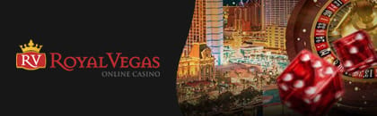 royal-vegas-casino-banner