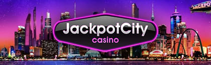 jackpotcity-casino-banner