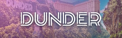 dunder-casino-banner