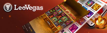 leovegas-casino-banner