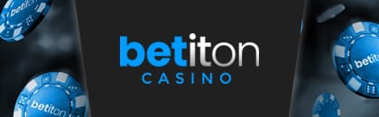 betiton-casino-banner