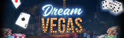 dream-vegas-paypal-casino-banner