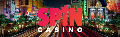 spin-casino-banner