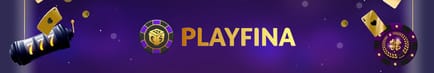 playfina-casino-logo