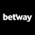 Betway Casino