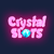 Crystal Slots Casino