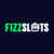 FizzSlots Casino