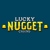 Lucky Nugget