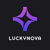 Luckynova Casino