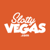 Slotty Vegas Casino