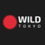 Wild Tokyo Casino