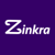 Zinkra Casino