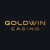 Goldwin casino