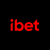 Ibet casino