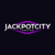 Jackpotcity casino ontario