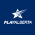 Playalberta casino