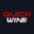 Quickwin casino