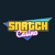 Snatch casino