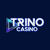 Trino casino