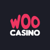 Woo casino