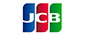 Jcb