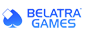 Belatra