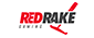 Red rake gaming